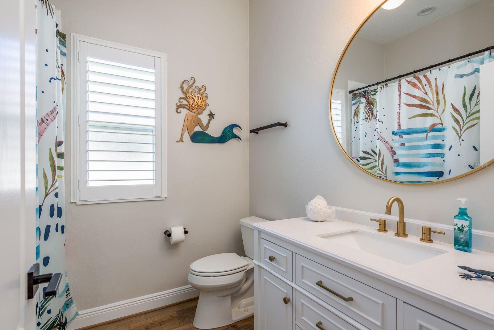 WESTCHASE SEC 203 - Residential