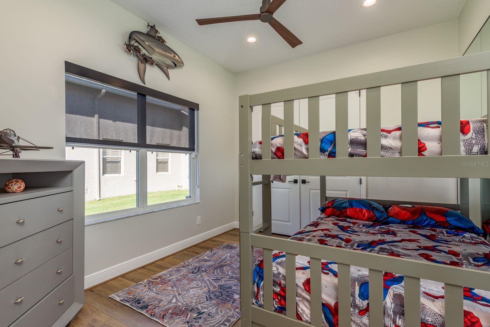 WESTCHASE SEC 203 - Residential