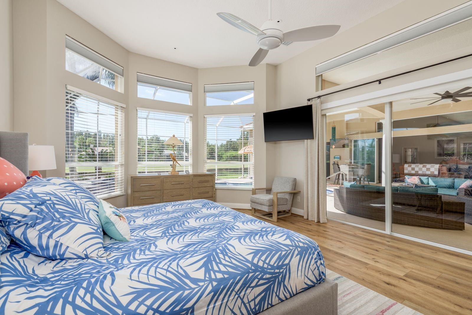 WESTCHASE SEC 203 - Residential