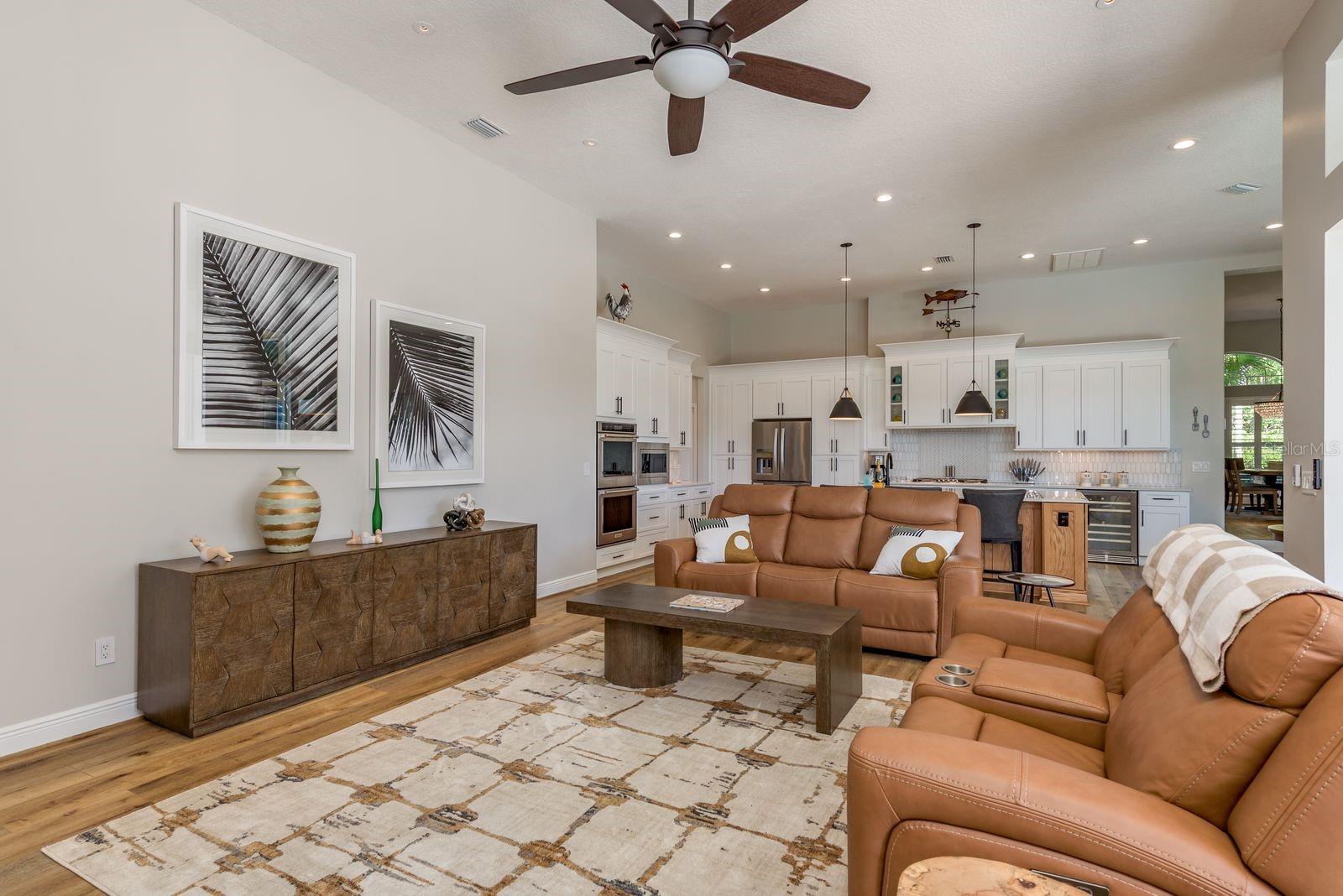 WESTCHASE SEC 203 - Residential