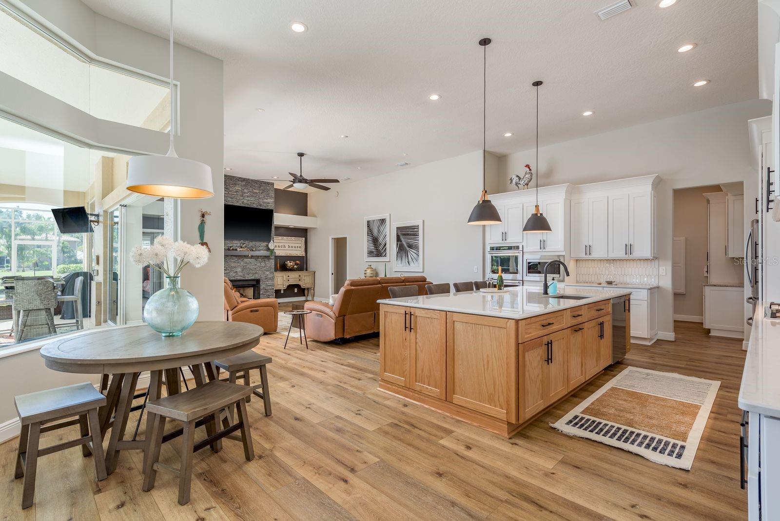 WESTCHASE SEC 203 - Residential