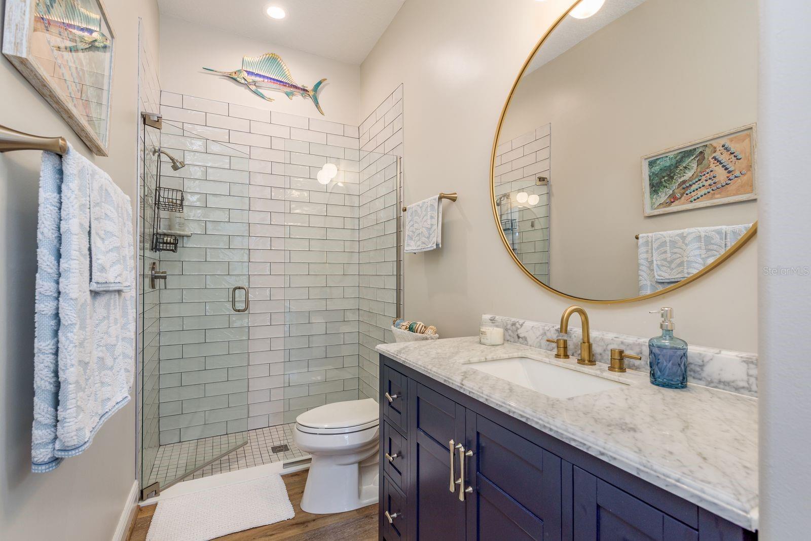 WESTCHASE SEC 203 - Residential