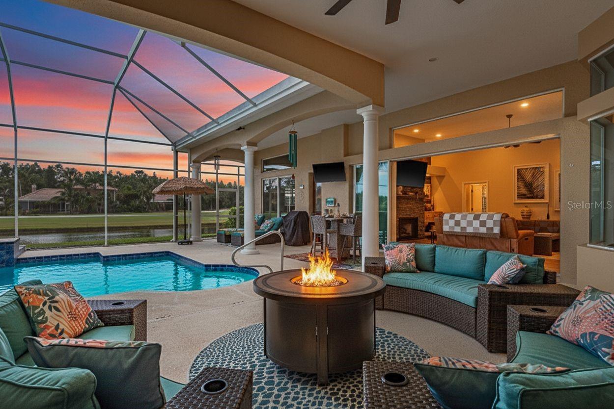 WESTCHASE SEC 203 - Residential