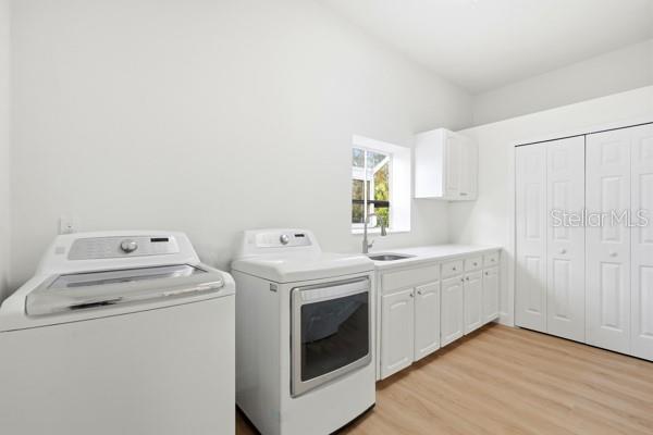 SHADOW CROSSINGS UNIT 02 HUNTERS RIDGE PH 01 - Residential