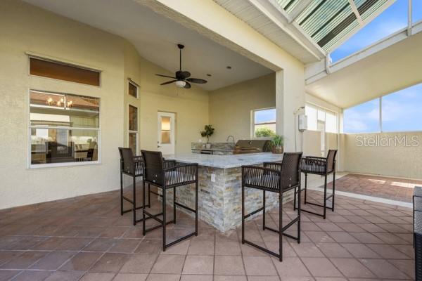 SHADOW CROSSINGS UNIT 02 HUNTERS RIDGE PH 01 - Residential