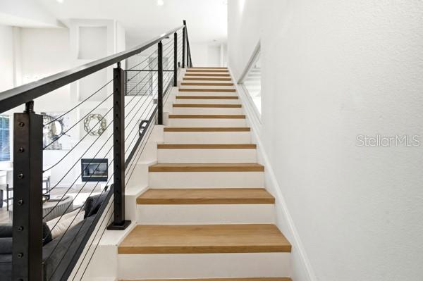 SHADOW CROSSINGS UNIT 02 HUNTERS RIDGE PH 01 - Residential