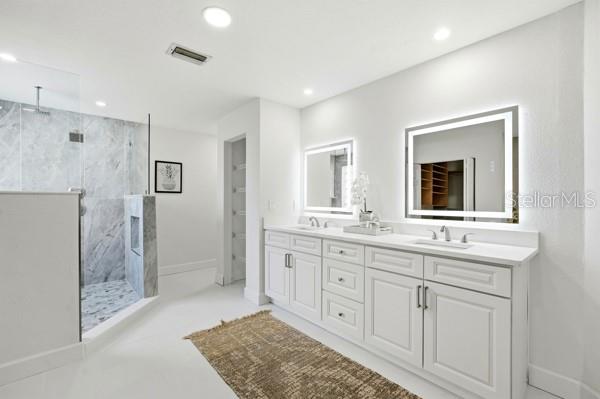 SHADOW CROSSINGS UNIT 02 HUNTERS RIDGE PH 01 - Residential