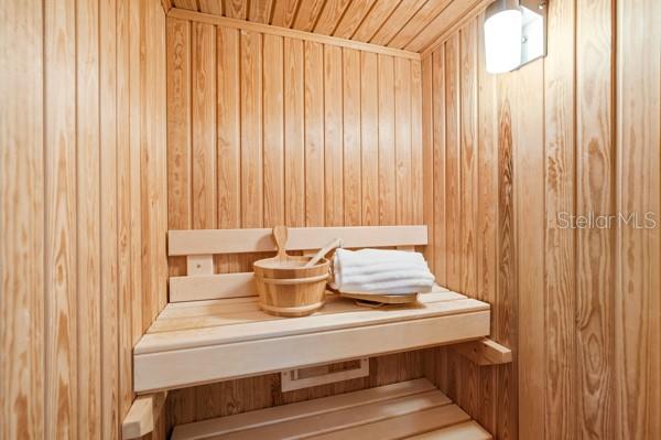 SHADOW CROSSINGS UNIT 02 HUNTERS RIDGE PH 01 - Residential