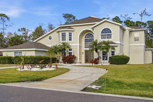 SHADOW CROSSINGS UNIT 02 HUNTERS RIDGE PH 01 - Residential