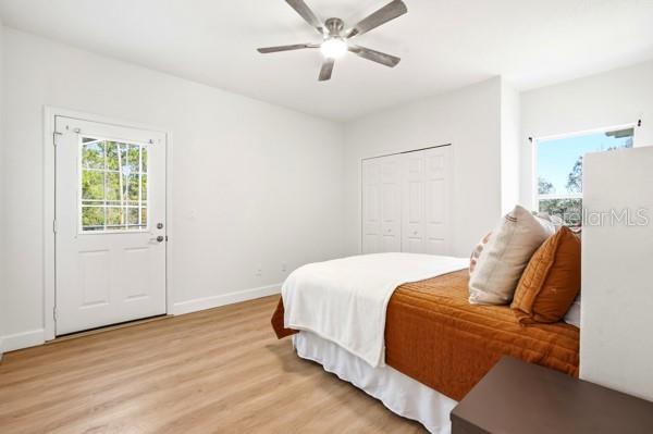 SHADOW CROSSINGS UNIT 02 HUNTERS RIDGE PH 01 - Residential