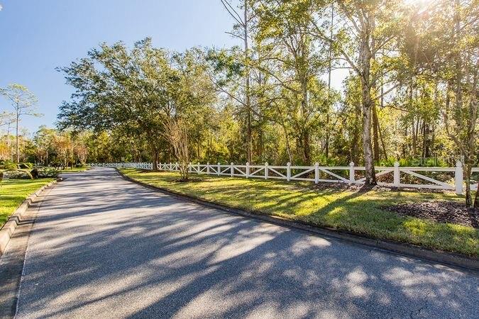 SHADOW CROSSINGS UNIT 02 HUNTERS RIDGE PH 01 - Residential