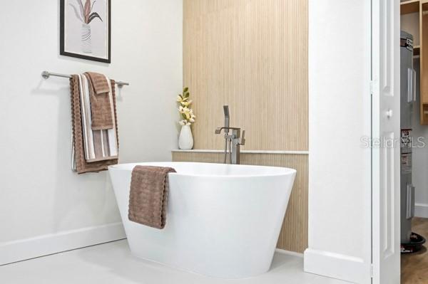 SHADOW CROSSINGS UNIT 02 HUNTERS RIDGE PH 01 - Residential