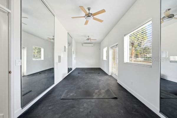 SHADOW CROSSINGS UNIT 02 HUNTERS RIDGE PH 01 - Residential