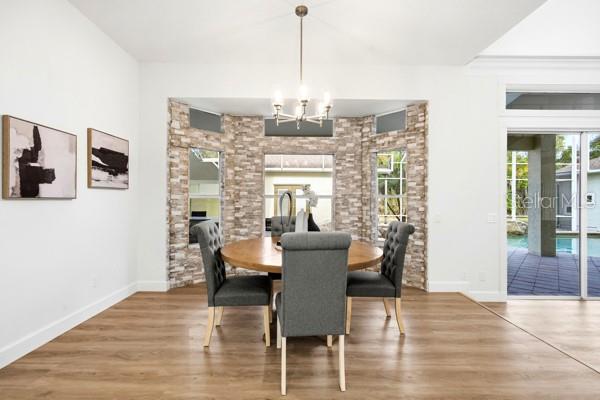 SHADOW CROSSINGS UNIT 02 HUNTERS RIDGE PH 01 - Residential