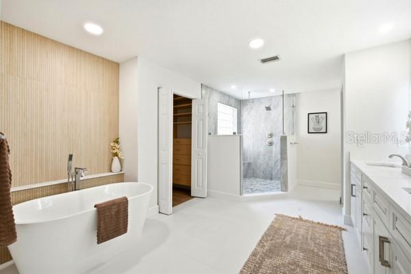 SHADOW CROSSINGS UNIT 02 HUNTERS RIDGE PH 01 - Residential