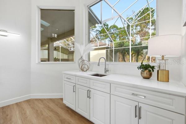 SHADOW CROSSINGS UNIT 02 HUNTERS RIDGE PH 01 - Residential