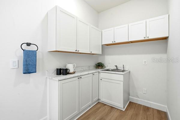 SHADOW CROSSINGS UNIT 02 HUNTERS RIDGE PH 01 - Residential