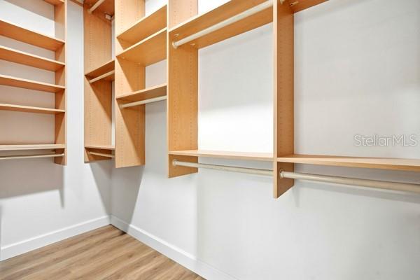 SHADOW CROSSINGS UNIT 02 HUNTERS RIDGE PH 01 - Residential