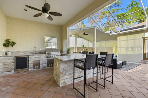 SHADOW CROSSINGS UNIT 02 HUNTERS RIDGE PH 01 - Residential