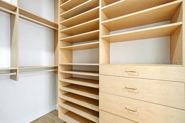 SHADOW CROSSINGS UNIT 02 HUNTERS RIDGE PH 01 - Residential