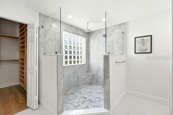 SHADOW CROSSINGS UNIT 02 HUNTERS RIDGE PH 01 - Residential