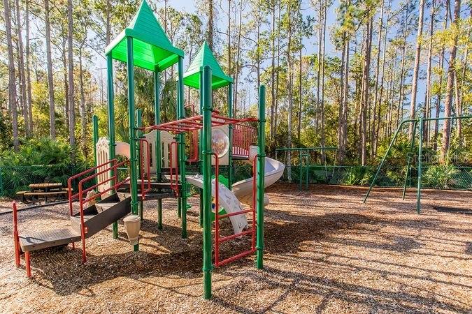 SHADOW CROSSINGS UNIT 02 HUNTERS RIDGE PH 01 - Residential