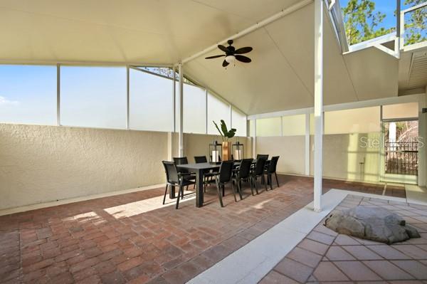 SHADOW CROSSINGS UNIT 02 HUNTERS RIDGE PH 01 - Residential