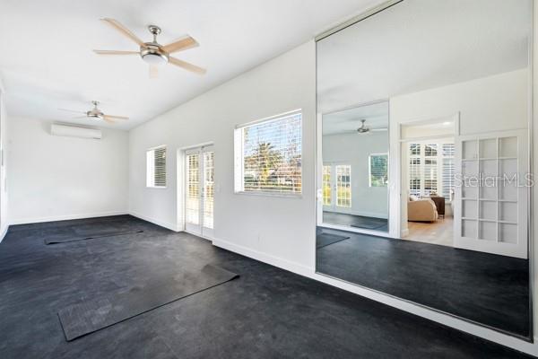 SHADOW CROSSINGS UNIT 02 HUNTERS RIDGE PH 01 - Residential