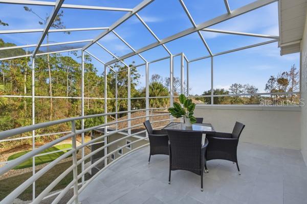 SHADOW CROSSINGS UNIT 02 HUNTERS RIDGE PH 01 - Residential