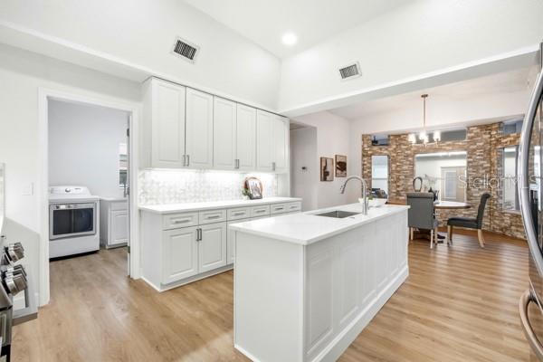 SHADOW CROSSINGS UNIT 02 HUNTERS RIDGE PH 01 - Residential