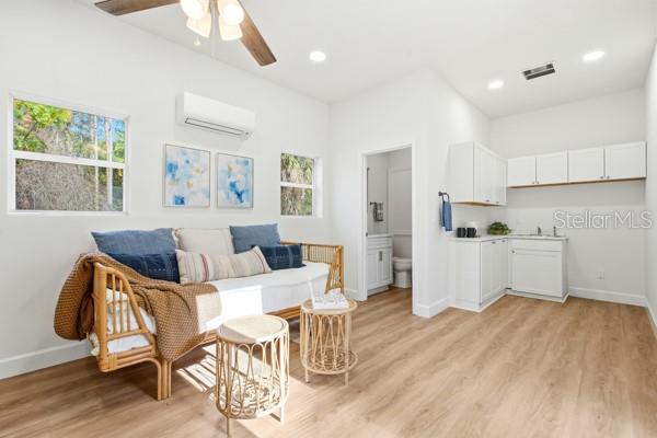 SHADOW CROSSINGS UNIT 02 HUNTERS RIDGE PH 01 - Residential