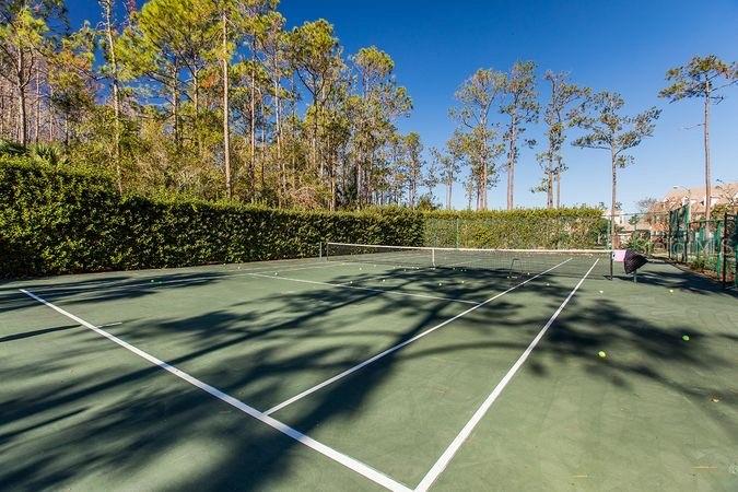 SHADOW CROSSINGS UNIT 02 HUNTERS RIDGE PH 01 - Residential