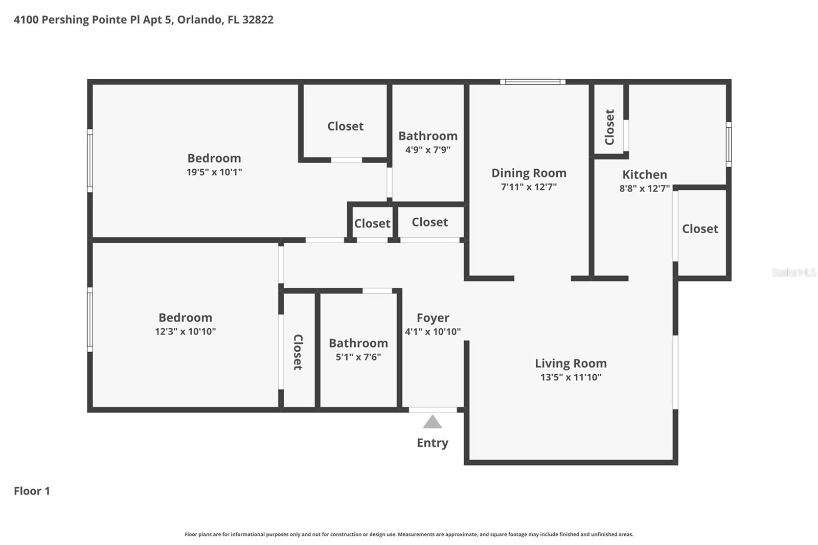 PALMAS ALTAS - Residential