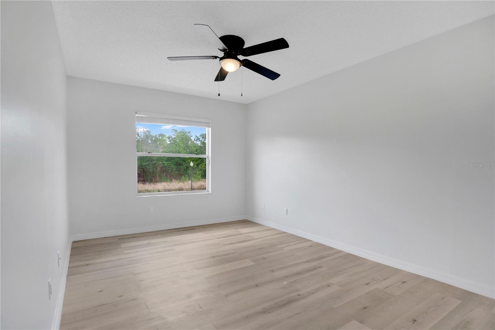 PALMAS ALTAS - Residential