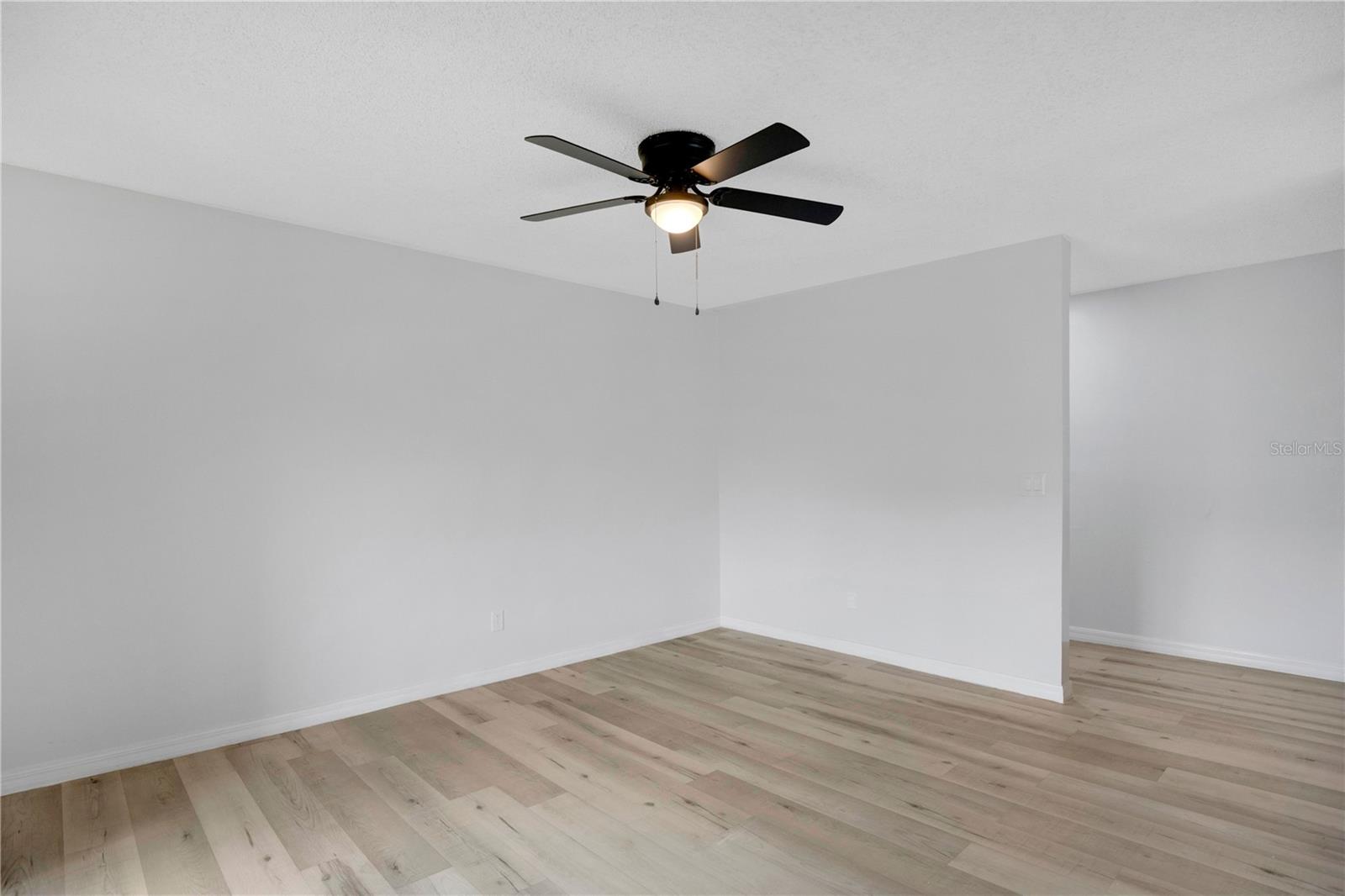 PALMAS ALTAS - Residential