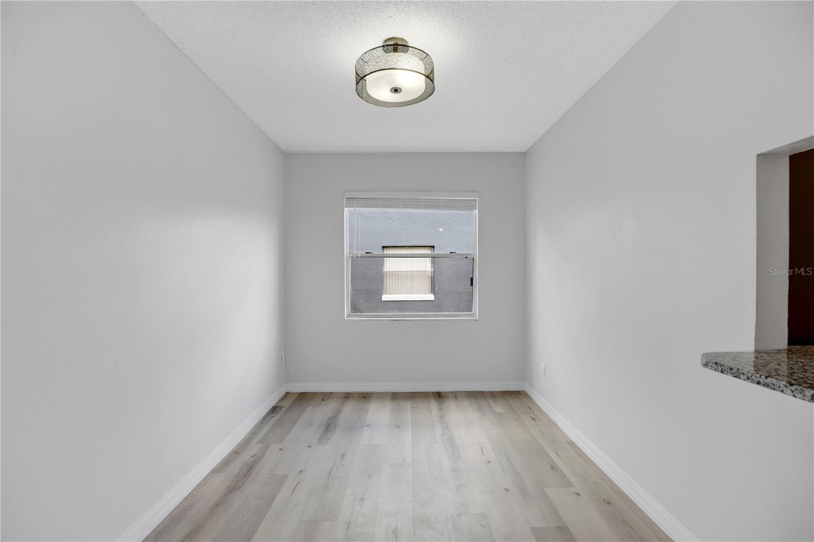 PALMAS ALTAS - Residential