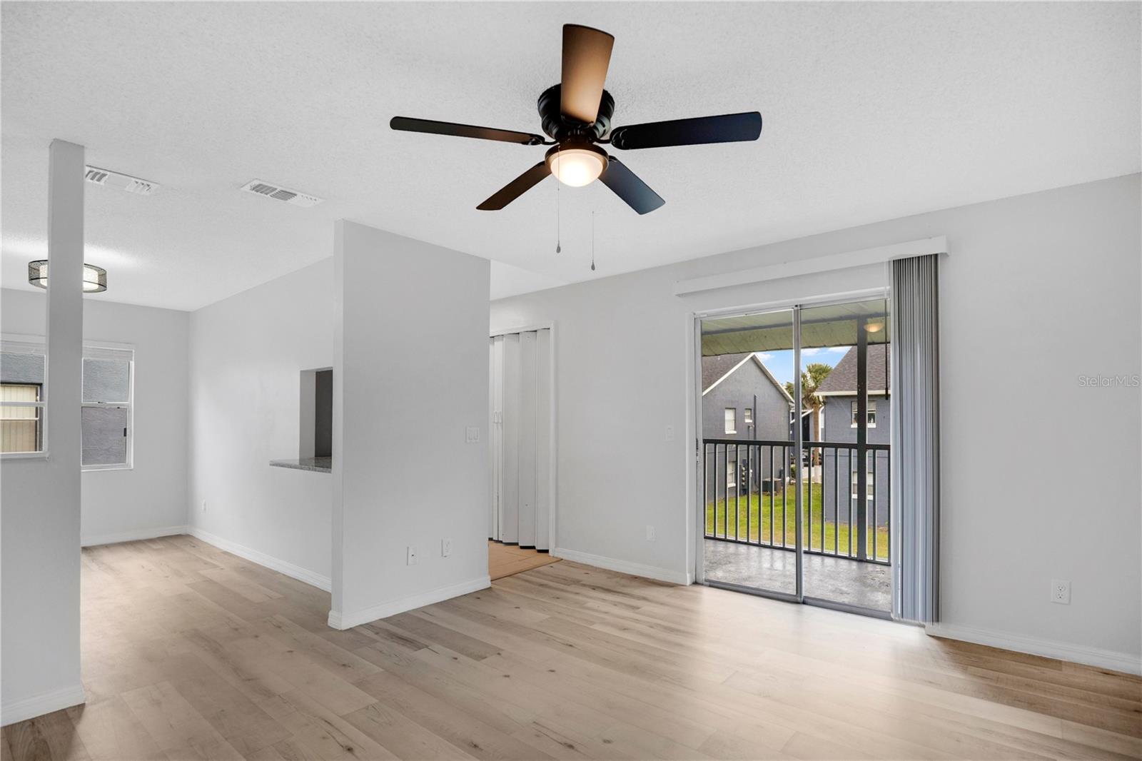 PALMAS ALTAS - Residential