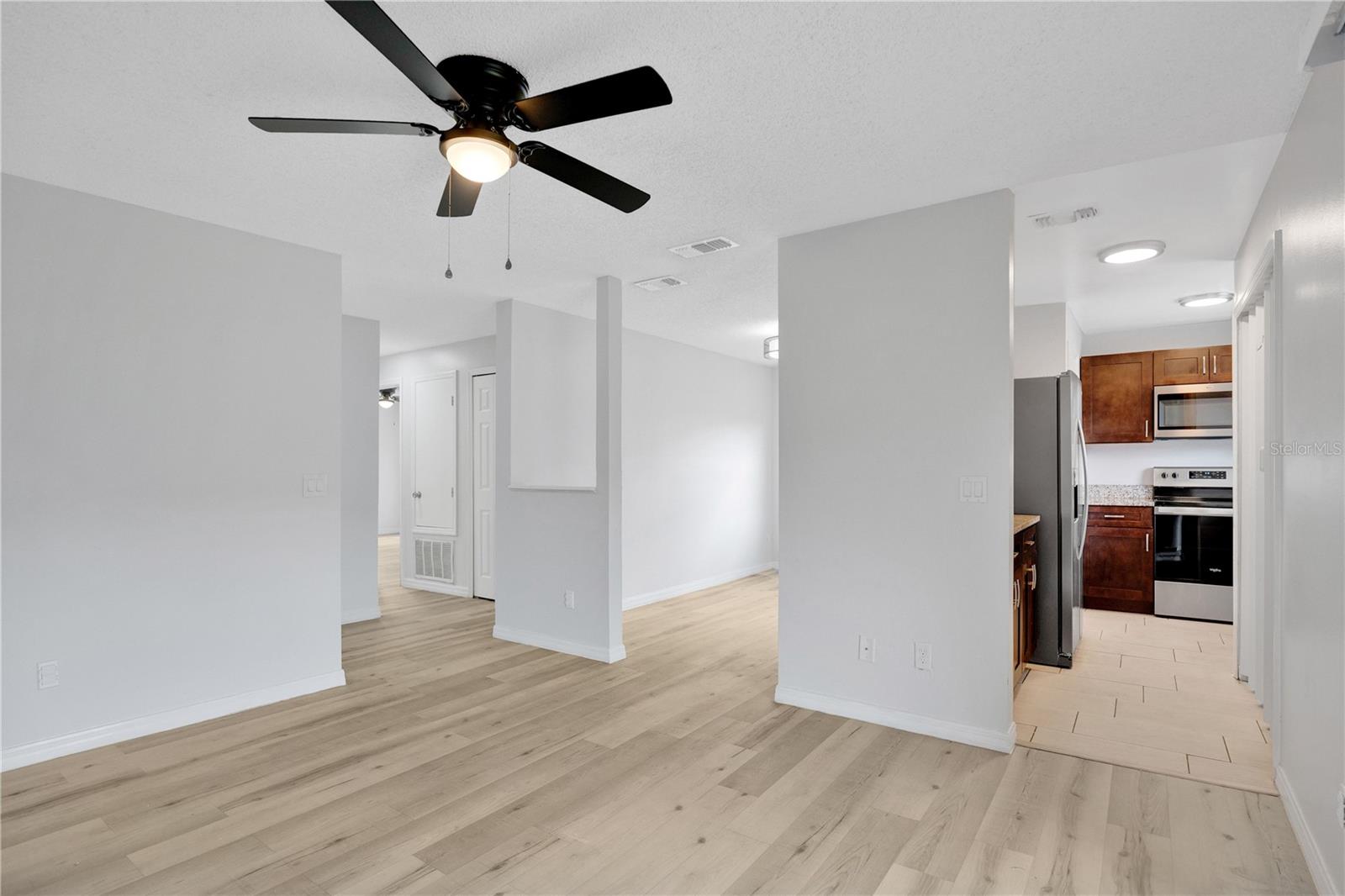 PALMAS ALTAS - Residential