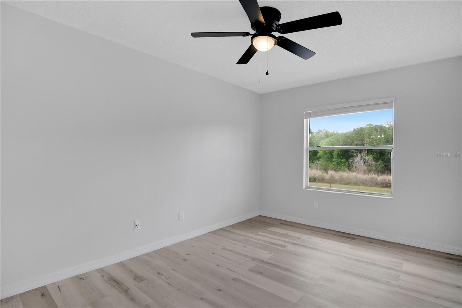 PALMAS ALTAS - Residential