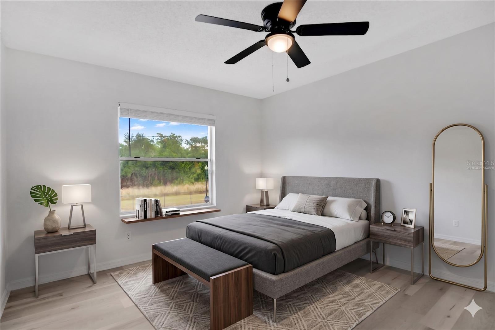 PALMAS ALTAS - Residential