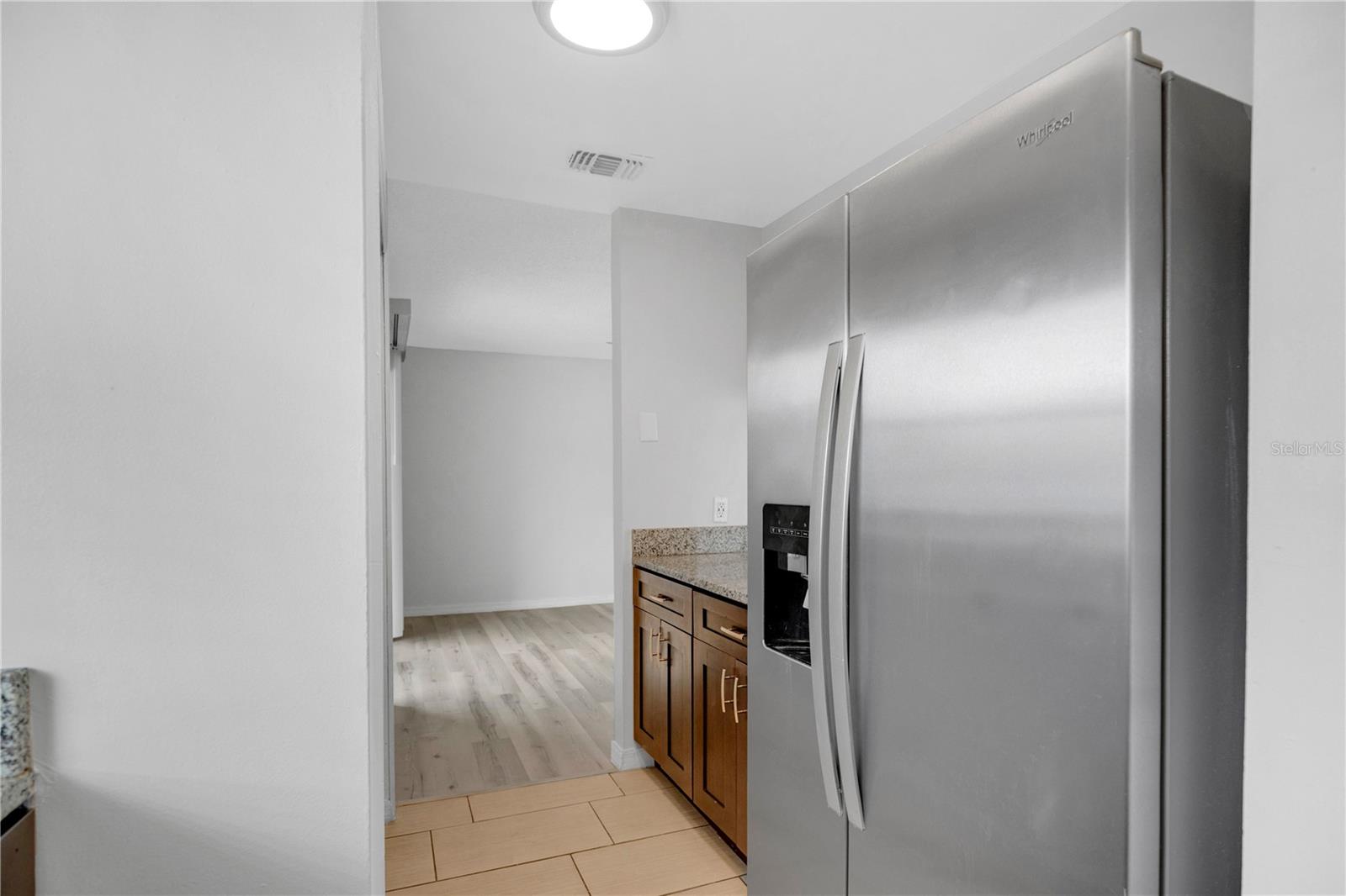 PALMAS ALTAS - Residential