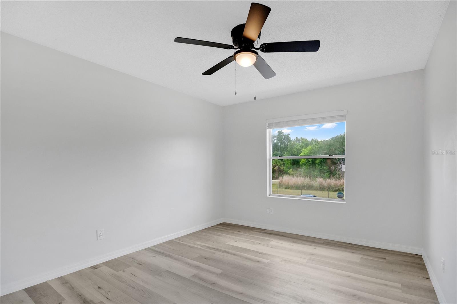 PALMAS ALTAS - Residential