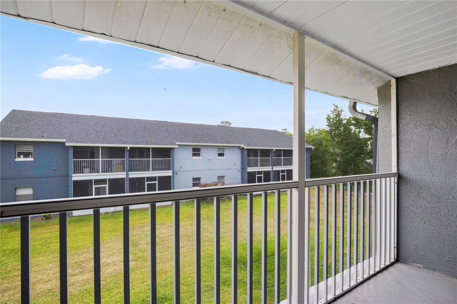 PALMAS ALTAS - Residential