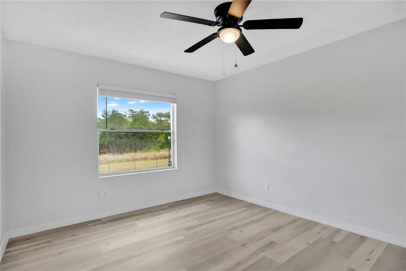 PALMAS ALTAS - Residential