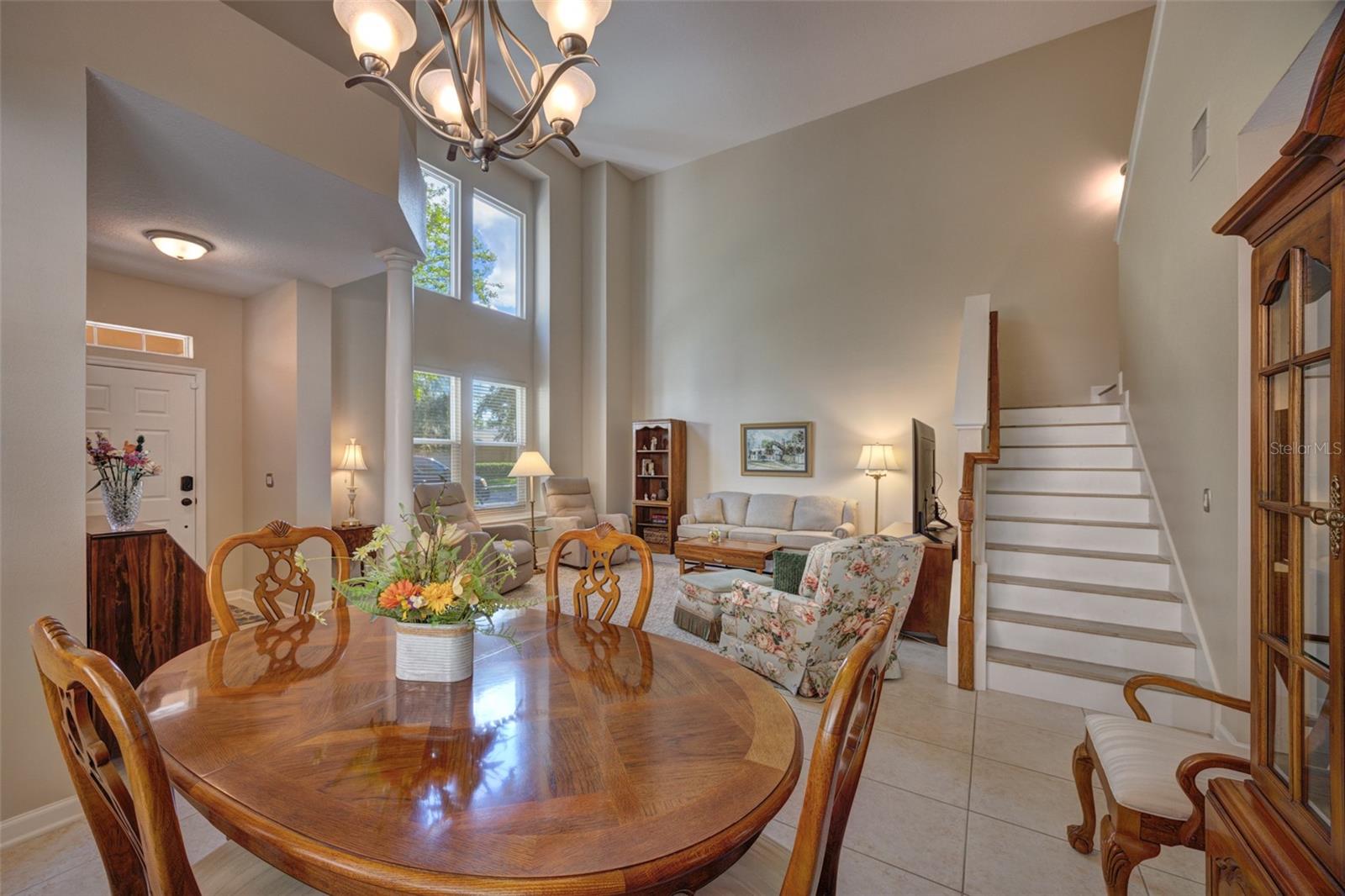 901 WYNBROOK LANE