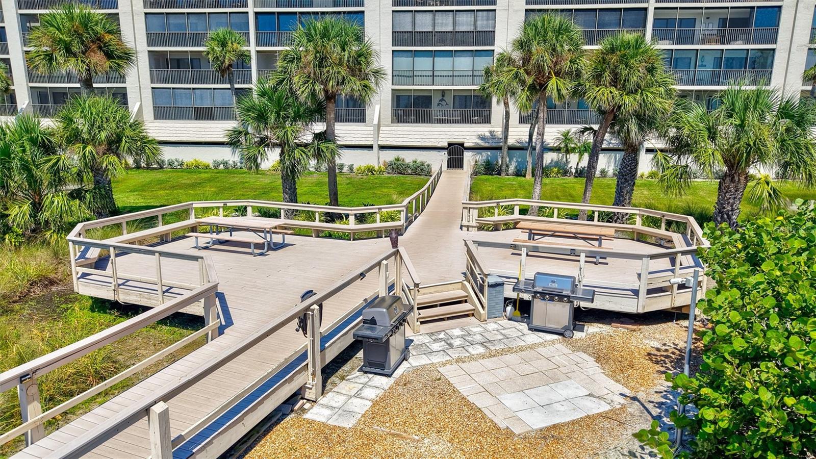 420 BEACH ROAD 508