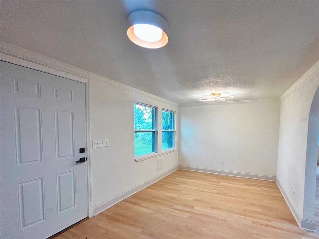 Photo of 6215 58th Avenue N, St Petersburg, FL 33709 (MLS # TB8558555)