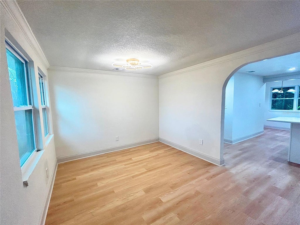 Photo of 6215 58th Avenue N, St Petersburg, FL 33709 (MLS # TB8558555)