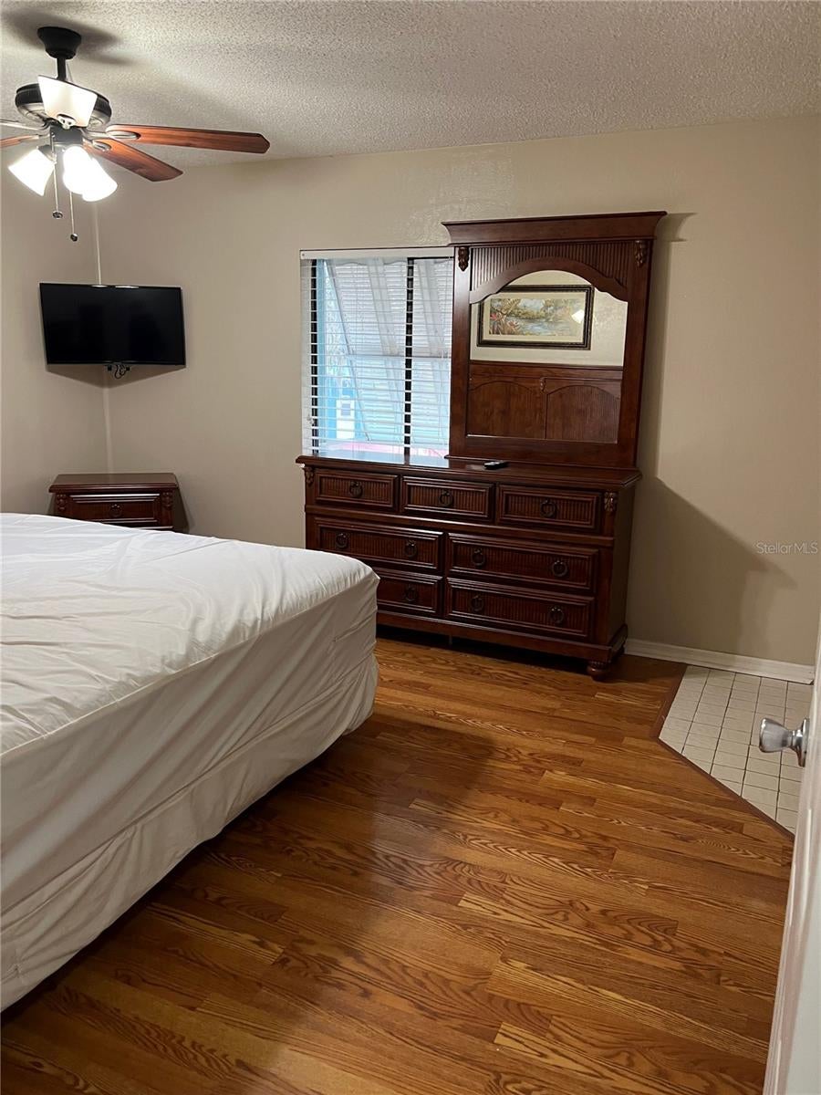 Photo of 2777 N Poinciana Boulevard #2120, Kissimmee, FL 34746 (MLS # S5159009)