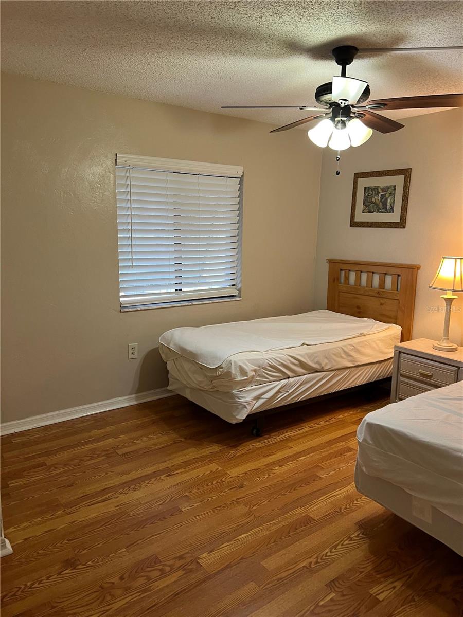 Photo of 2777 N Poinciana Boulevard #2120, Kissimmee, FL 34746 (MLS # S5159009)